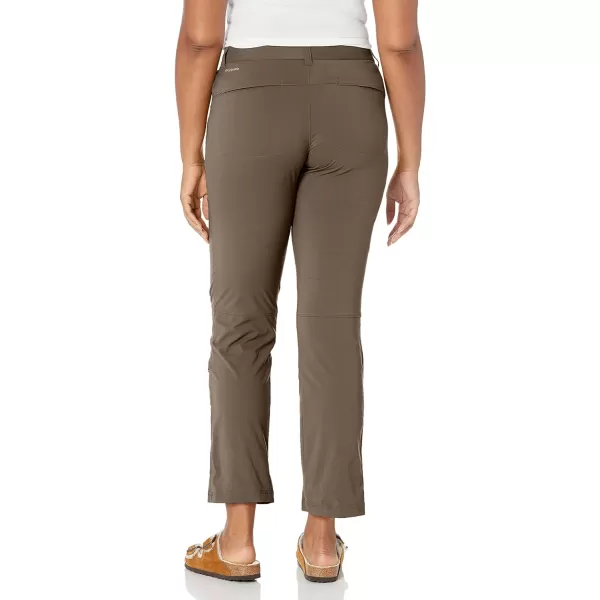 Columbia Women's Saturday Trail Stretch Pant
