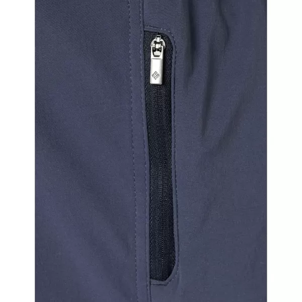 Columbia Women's Saturday Trail Stretch Pant