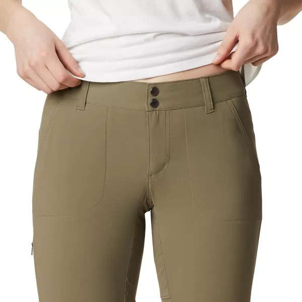 Columbia Women's Saturday Trail Stretch Pant