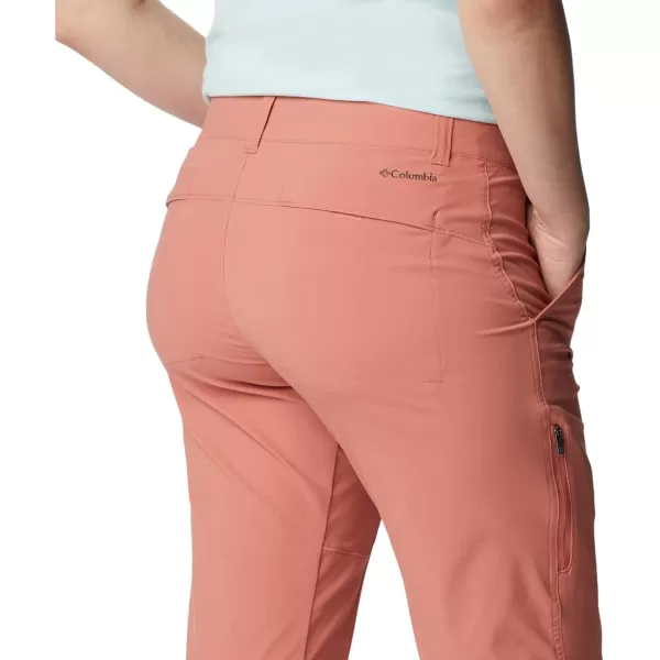 Columbia Women's Saturday Trail Stretch Pant