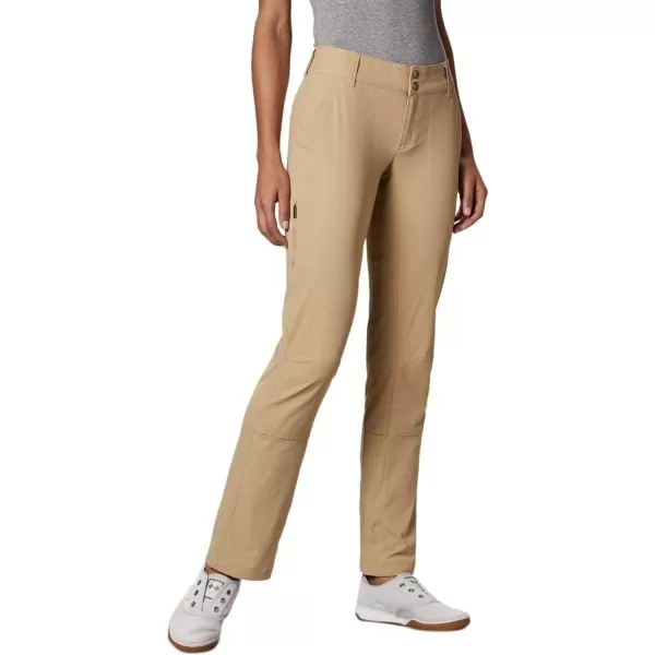 Columbia Women's Saturday Trail Stretch Pant