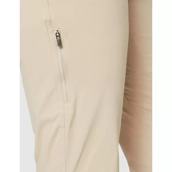 Columbia Women's Saturday Trail Stretch Pant