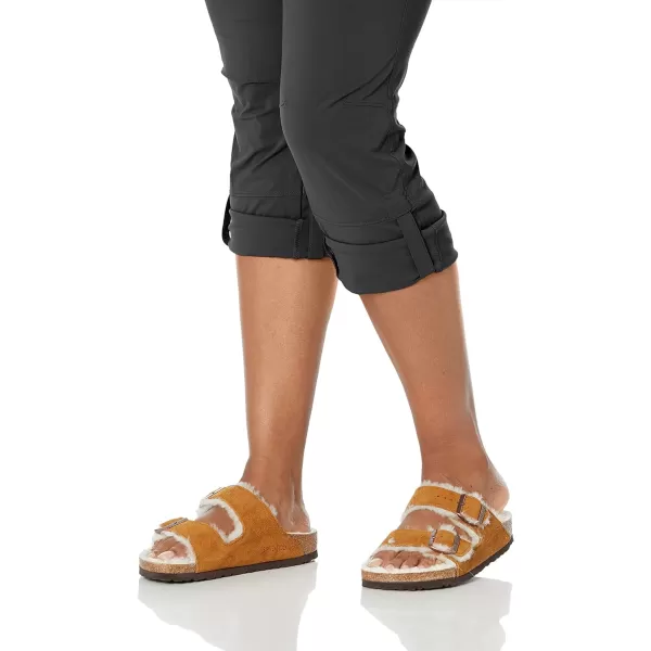 Columbia Women's Saturday Trail Stretch Pant
