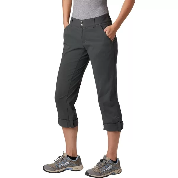Columbia Women's Saturday Trail Stretch Pant