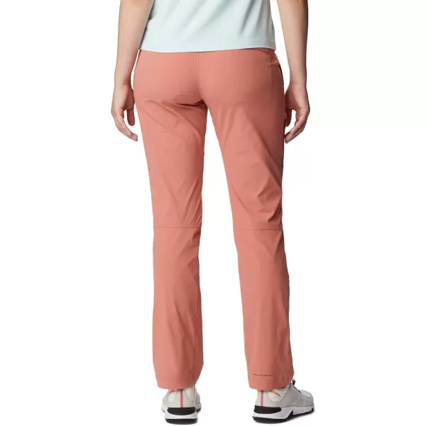 Columbia Women's Saturday Trail Stretch Pant