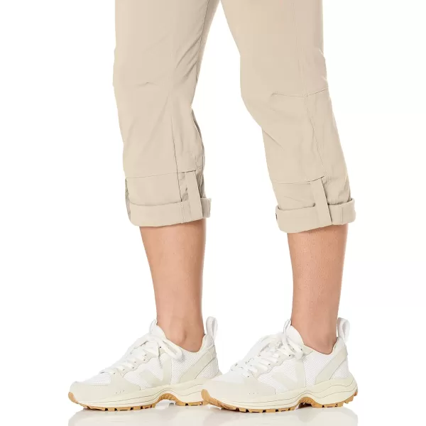 Columbia Women's Saturday Trail Stretch Pant