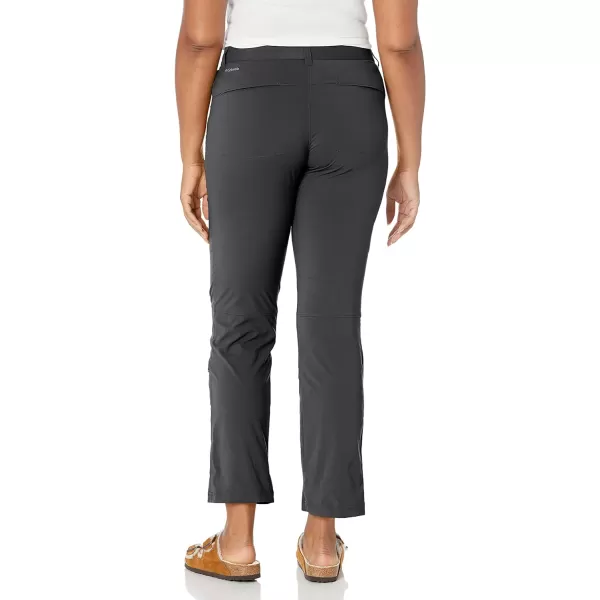 Columbia Women's Saturday Trail Stretch Pant
