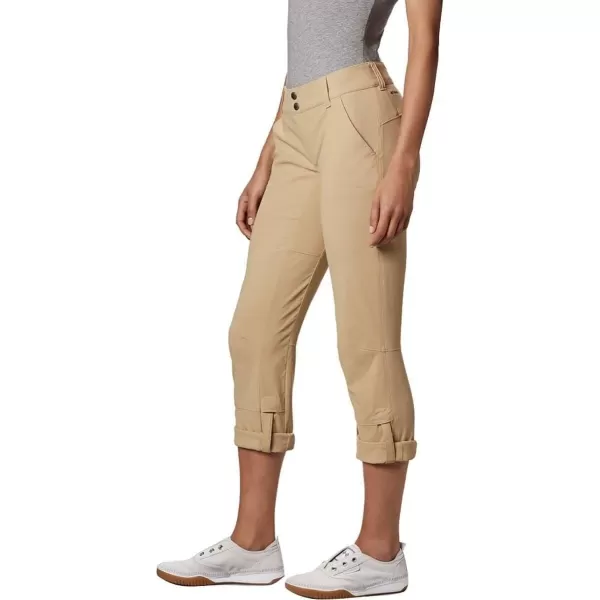 Columbia Women's Saturday Trail Stretch Pant