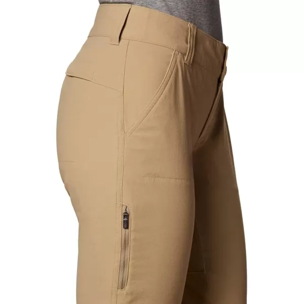 Columbia Women's Saturday Trail Stretch Pant