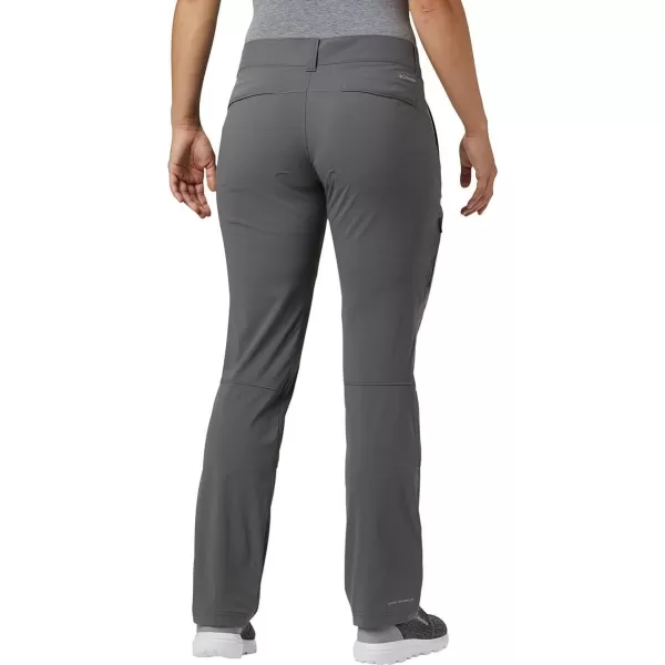 Columbia Women's Saturday Trail Stretch Pant