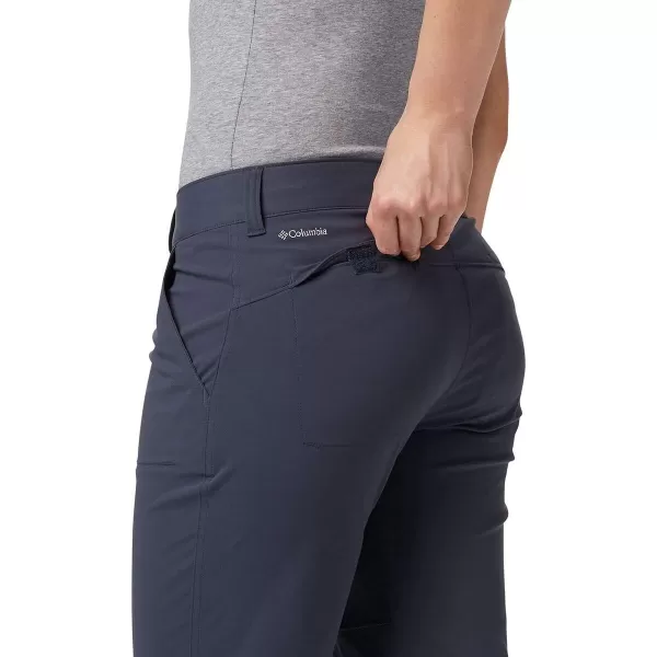 Columbia Women's Saturday Trail Stretch Pant