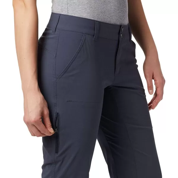 Columbia Women's Saturday Trail Stretch Pant