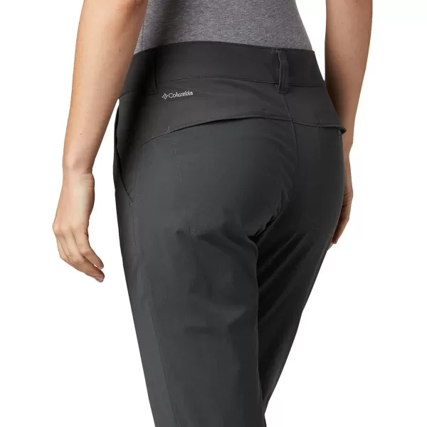 Columbia Women's Saturday Trail Stretch Pant