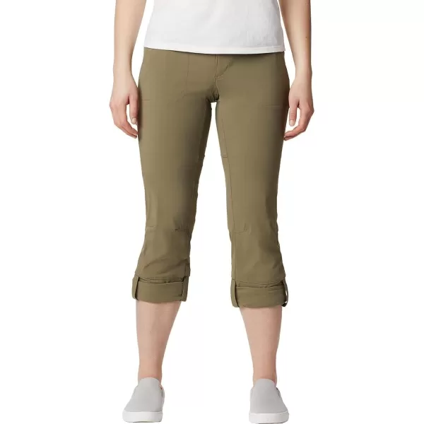 Columbia Women's Saturday Trail Stretch Pant