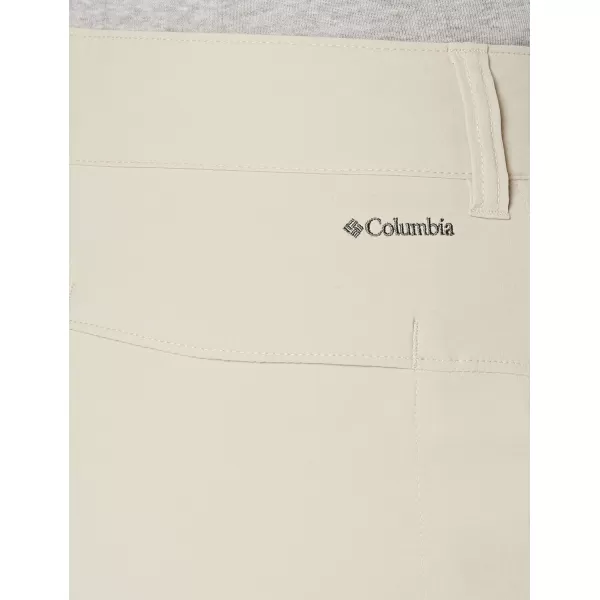 Columbia Women's Saturday Trail Stretch Pant