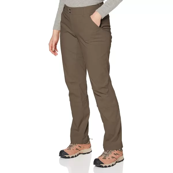 Columbia Women's Saturday Trail Stretch Pant