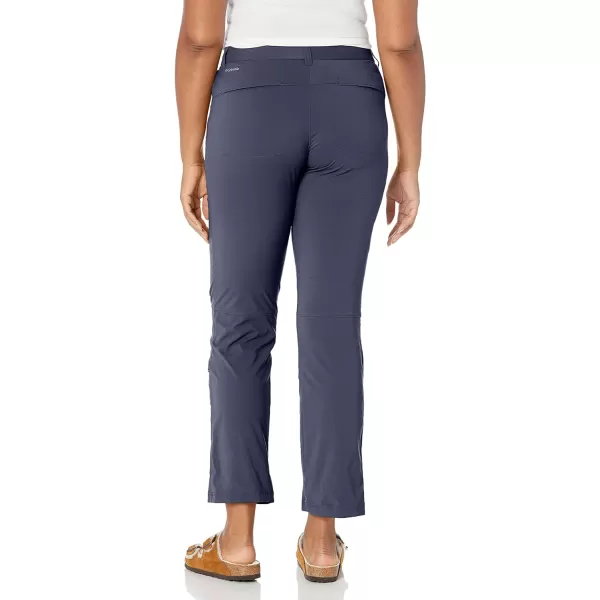 Columbia Women's Saturday Trail Stretch Pant