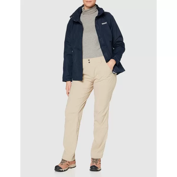 Columbia Women's Saturday Trail Stretch Pant