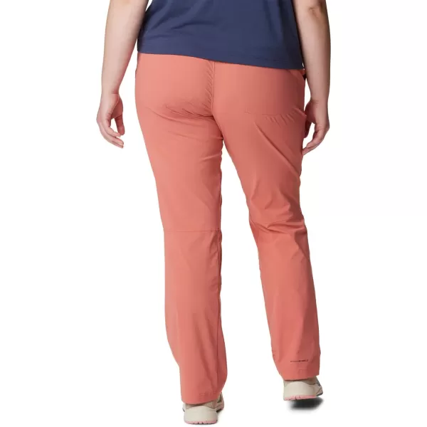 Columbia Women's Saturday Trail Stretch Pant