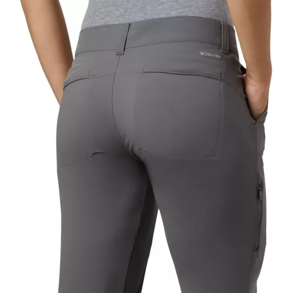 Columbia Women's Saturday Trail Stretch Pant