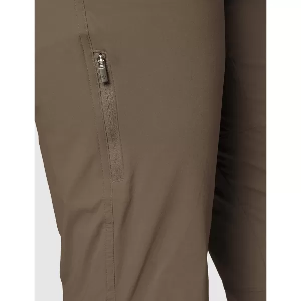 Columbia Women's Saturday Trail Stretch Pant