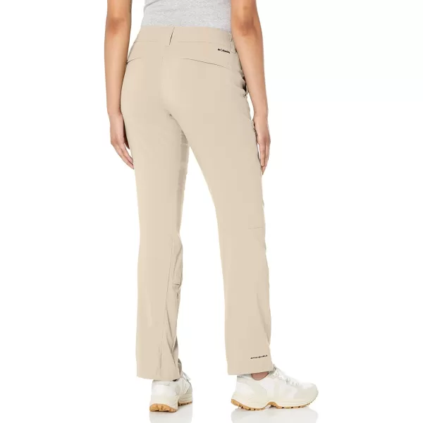 Columbia Women's Saturday Trail Stretch Pant