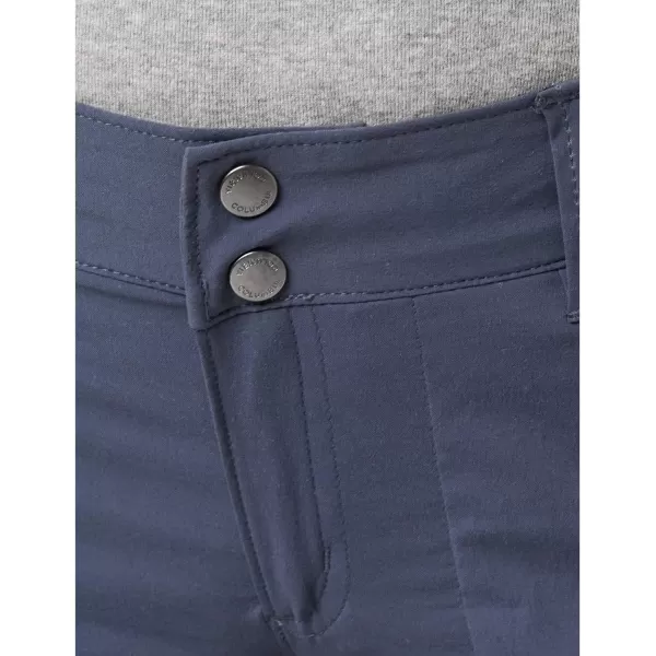 Columbia Women's Saturday Trail Stretch Pant