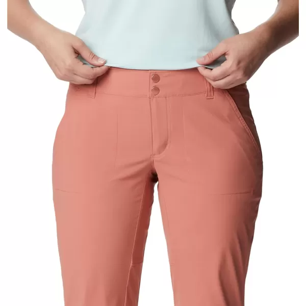 Columbia Women's Saturday Trail Stretch Pant