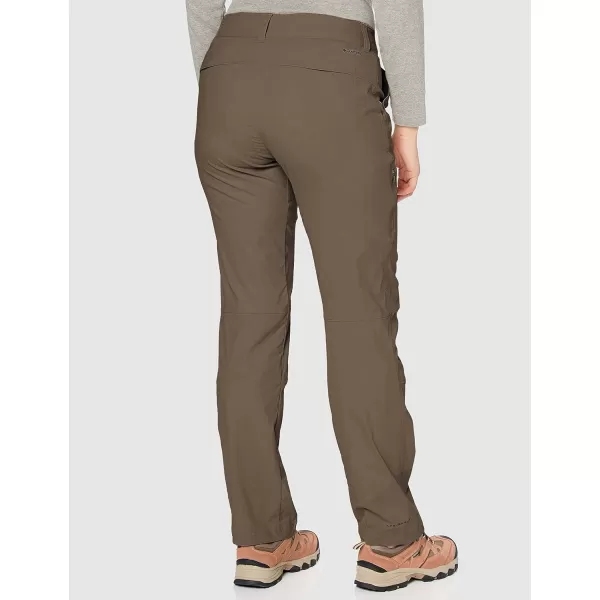 Columbia Women's Saturday Trail Stretch Pant
