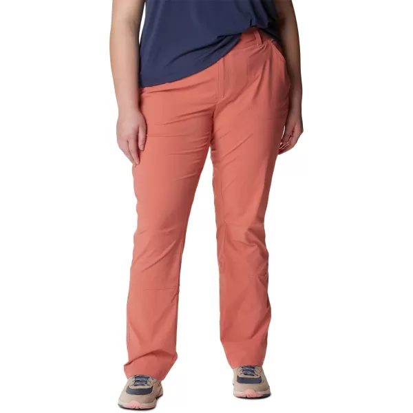 Columbia Women's Saturday Trail Stretch Pant
