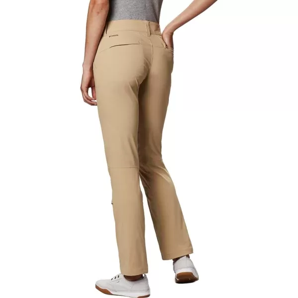 Columbia Women's Saturday Trail Stretch Pant