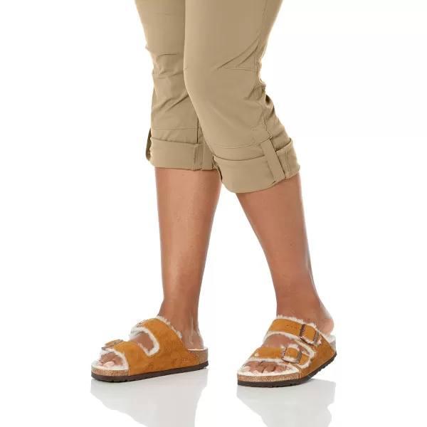 Columbia Women's Saturday Trail Stretch Pant