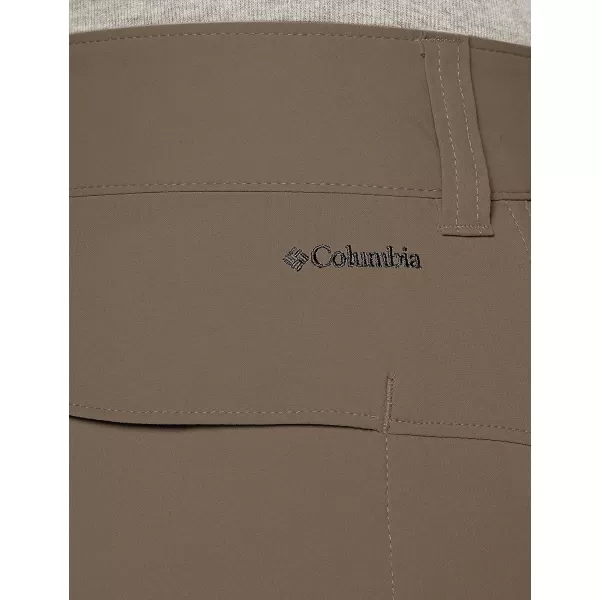 Columbia Women's Saturday Trail Stretch Pant