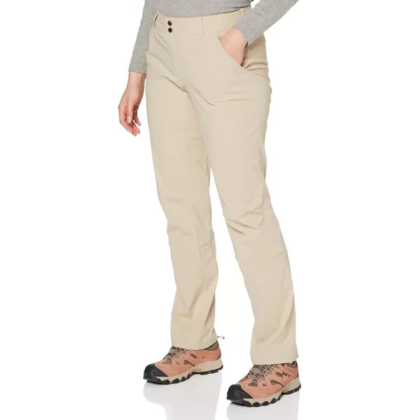 Columbia Women's Saturday Trail Stretch Pant