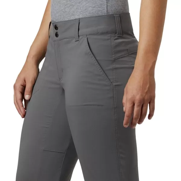 Columbia Women's Saturday Trail Stretch Pant