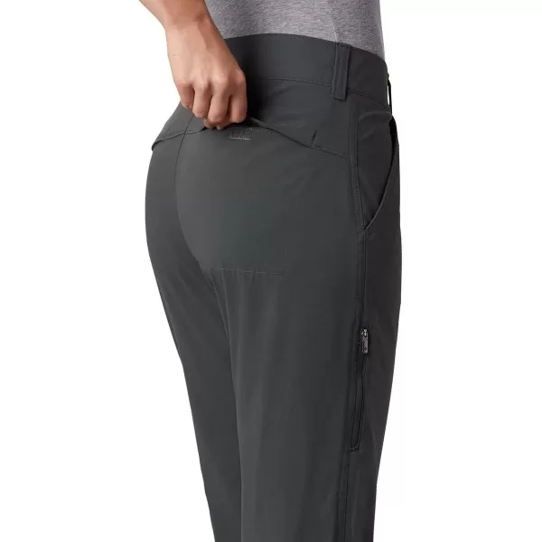 Columbia Women's Saturday Trail Stretch Pant