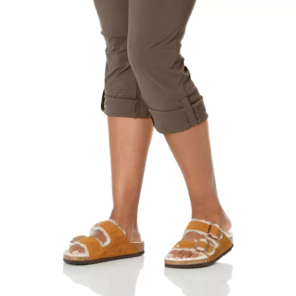 Columbia Women's Saturday Trail Stretch Pant