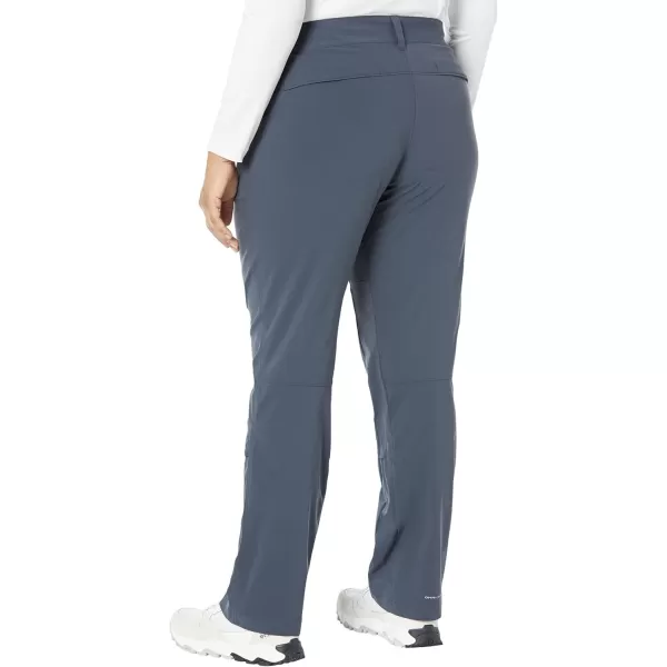 Columbia Women's Saturday Trail Stretch Pant