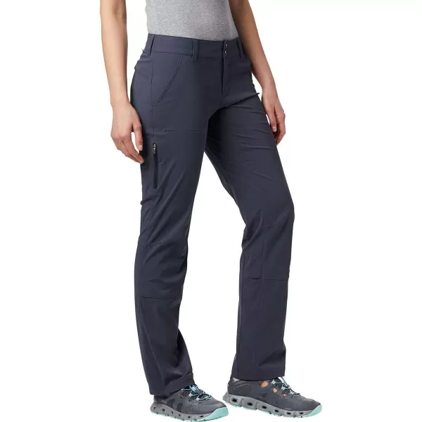 Columbia Women's Saturday Trail Stretch Pant