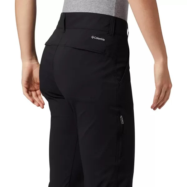 Columbia Women's Saturday Trail Stretch Pant