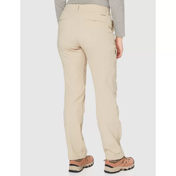 Columbia Women's Saturday Trail Stretch Pant