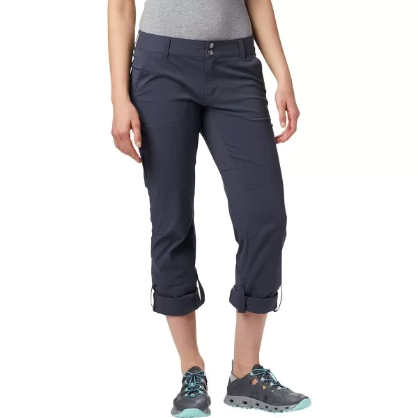 Columbia Women's Saturday Trail Stretch Pant
