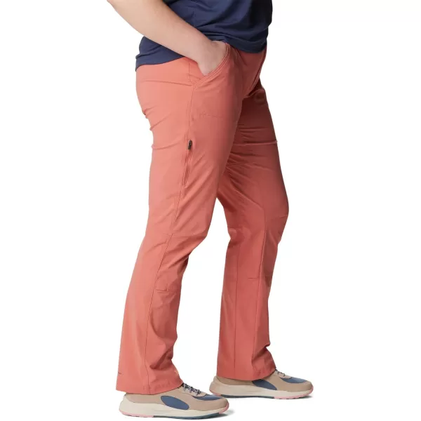 Columbia Women's Saturday Trail Stretch Pant