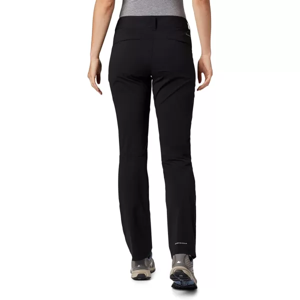 Columbia Women's Saturday Trail Stretch Pant