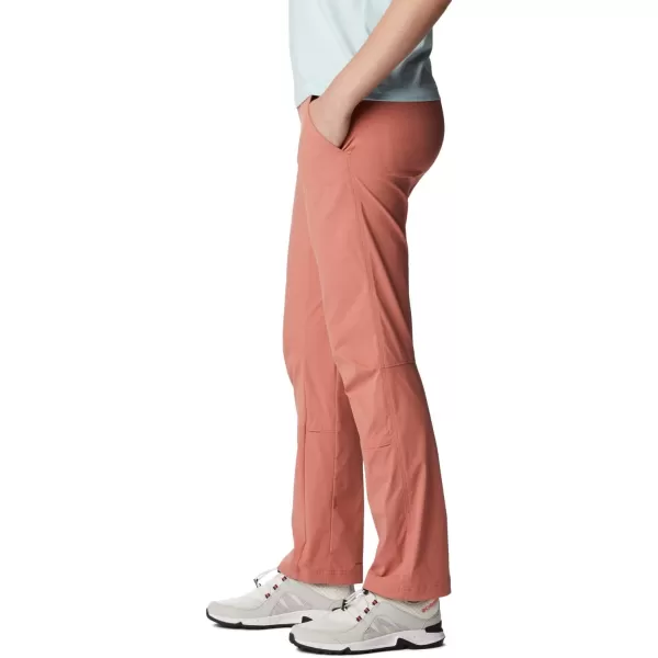 Columbia Women's Saturday Trail Stretch Pant