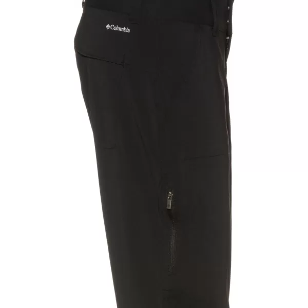 Columbia Women's Saturday Trail Stretch Pant