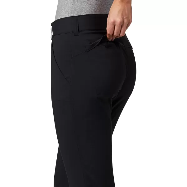 Columbia Women's Saturday Trail Stretch Pant