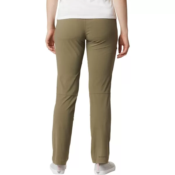 Columbia Women's Saturday Trail Stretch Pant