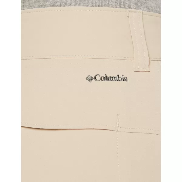 Columbia Women's Saturday Trail Stretch Pant