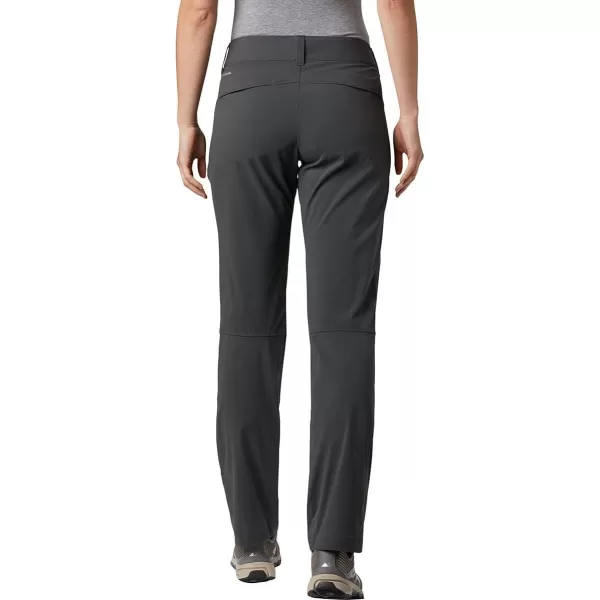 Columbia Women's Saturday Trail Stretch Pant